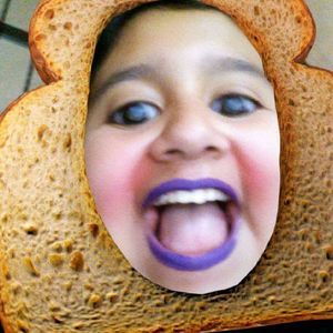 Meet your Posher, Monserrat